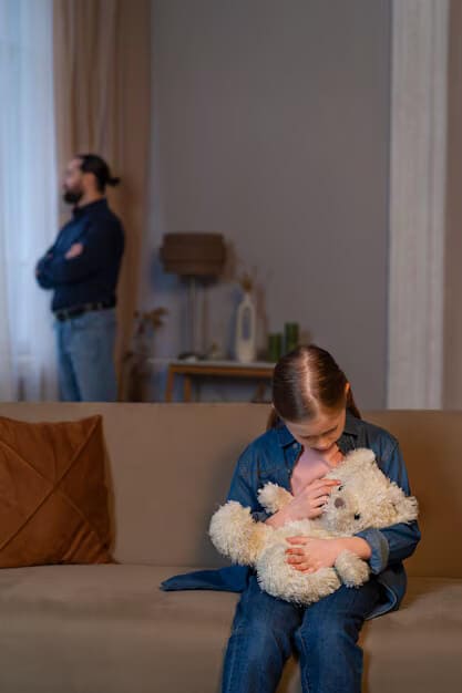 Building Long-Term Co-Parenting Agreements with EH Mediation’s Ongoing Support Bath