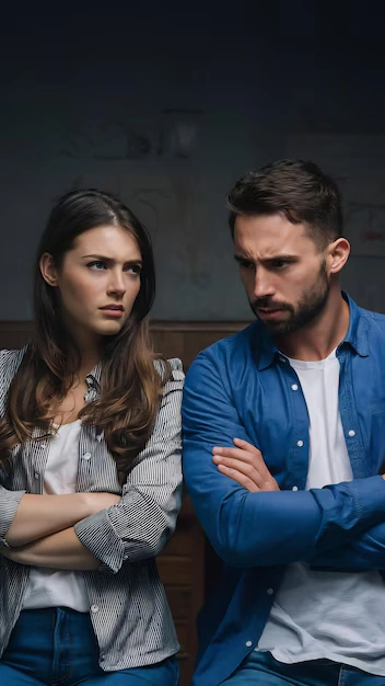 The Hidden Emotional and Financial Cost of Ongoing Family Conflict Bath