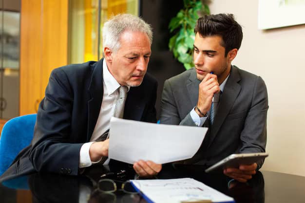 What Makes a Mediation Agreement Legally Binding Bath