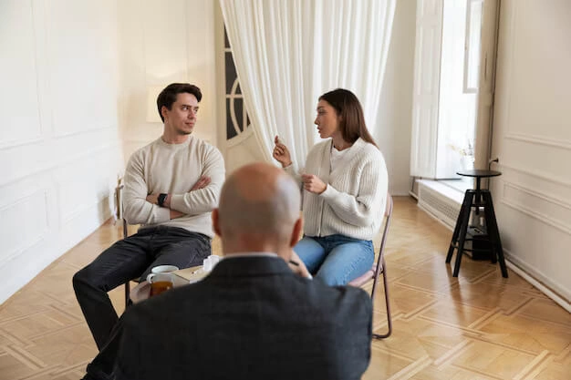 The Legal Risks of Ignoring Mediation Opportunities Bath