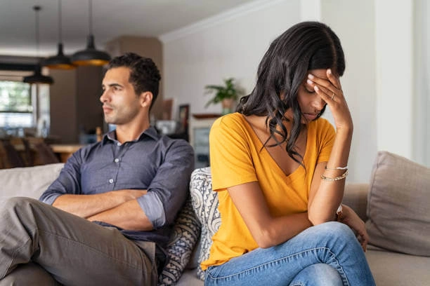 Digital Advancements and the Rise of Online Family Mediation Bath