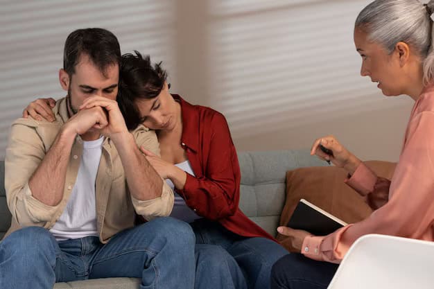 How EH Mediation Creates Better Results Through Continuous Feedback Bath