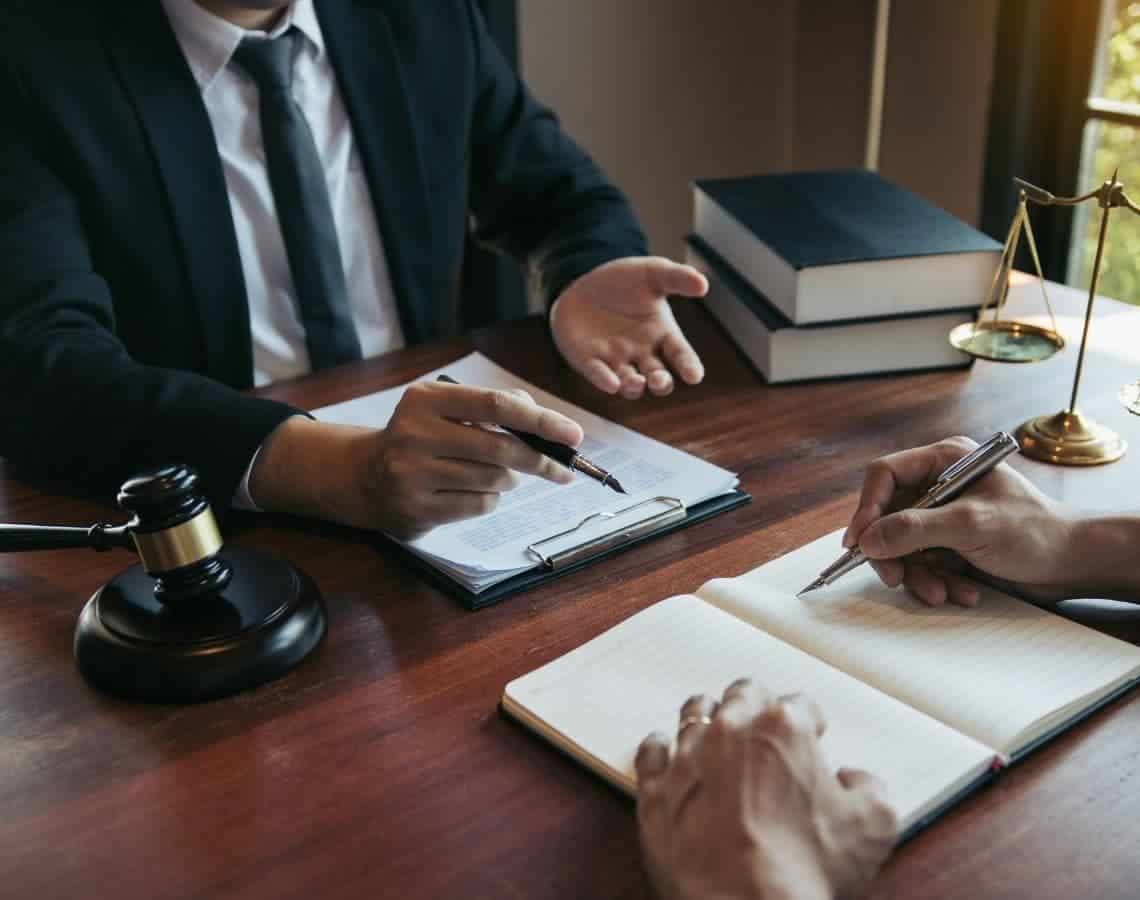 Common Challenges Couples Face in Collaborative Law Bath