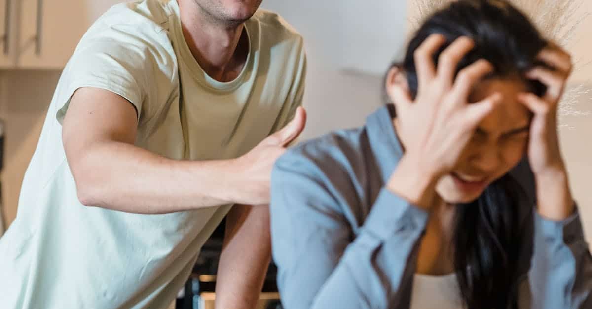 Protecting Family Relationships and Assets Through EH Mediation’s Expert Guidance Bath