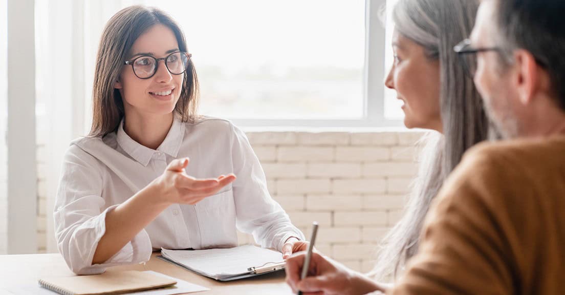 The Role of EH Mediation in Long-Term Agreement Success Bath