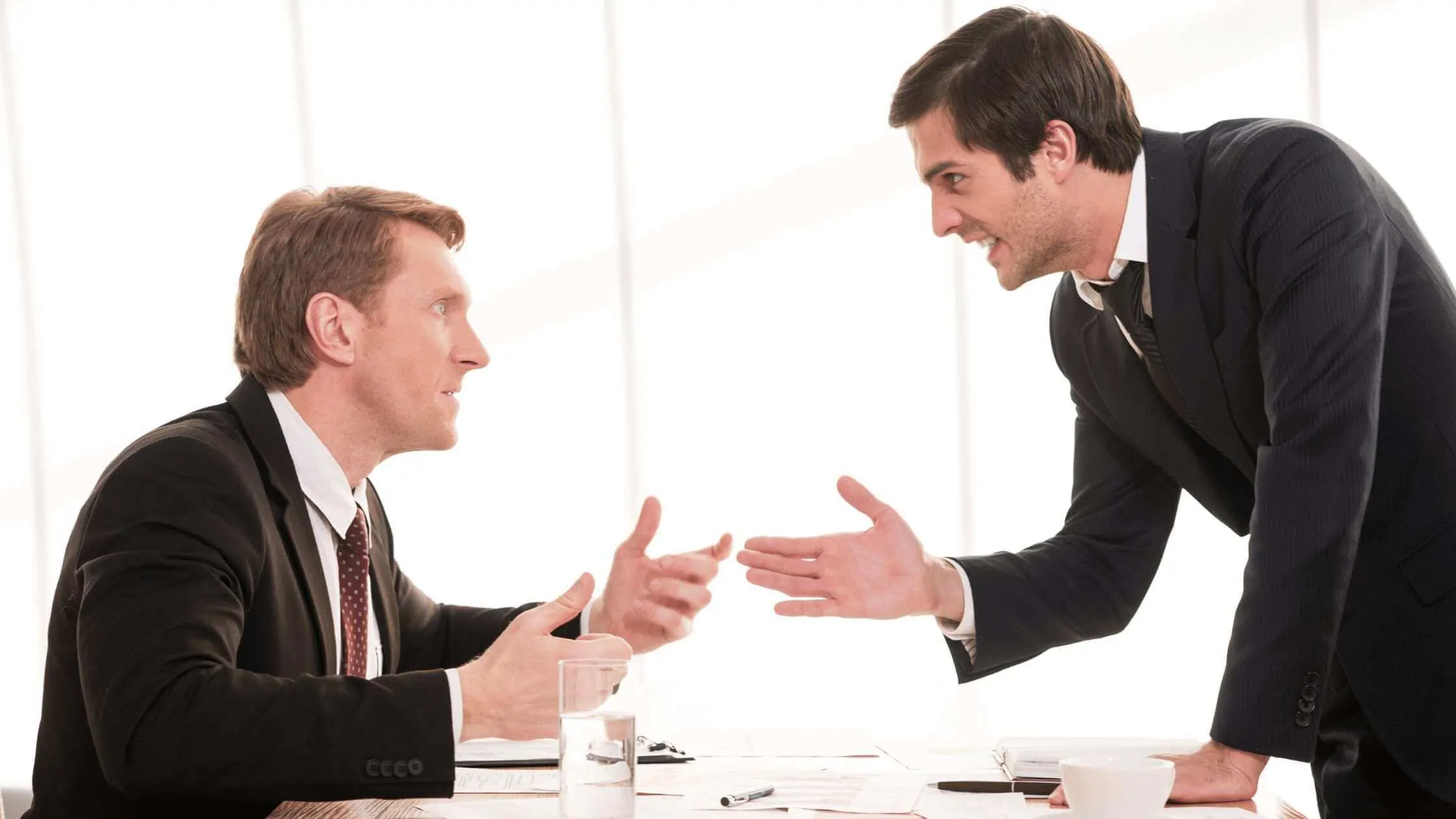 How EH Mediation Creates a Safe Space for Financial Discussions Bath