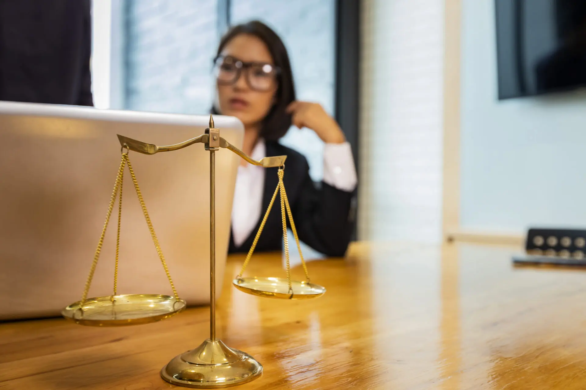 How EH Mediation Helps You Make Informed and Cost-Effective Decisions Bath