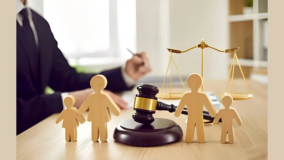 Avoiding Costly Mistakes Through Early Legal Support Bath