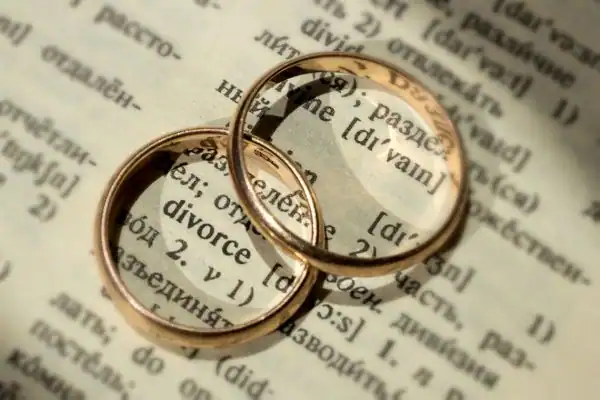 Understanding Muslim Divorce: Talaq and Islamic Principles Bath