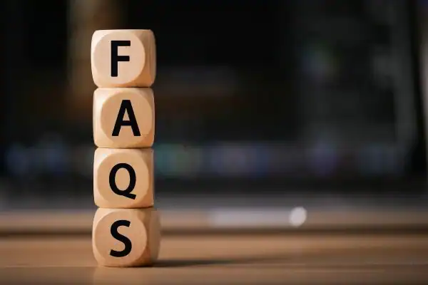 Image of Family mediation FAQS Bath contact us today!