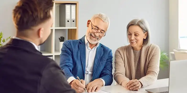 Why Are More Divorcing Couples Choosing Mediation Bath?