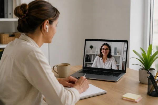 Can Family Mediation Help Us Avoid Court Over Financial Disputes Bath?